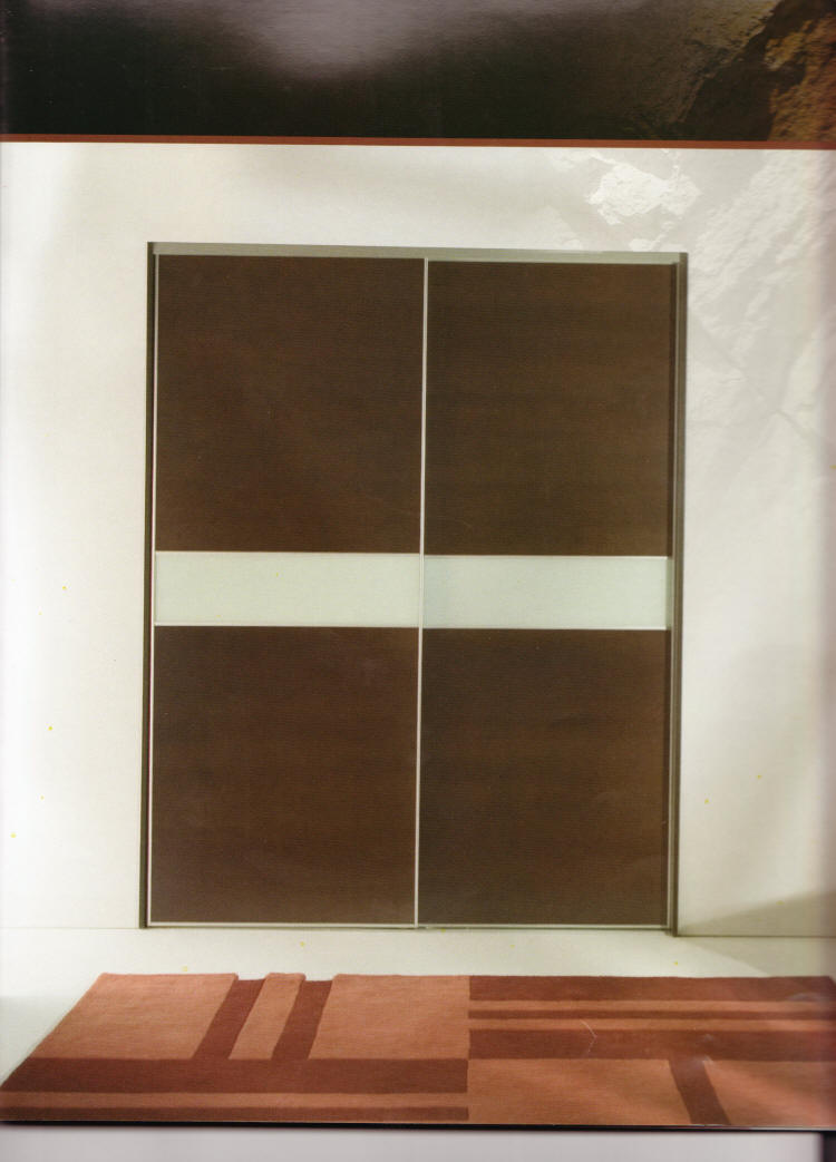 Muebles de cocina en Peñaranda electrodomésticos armarios empotrados